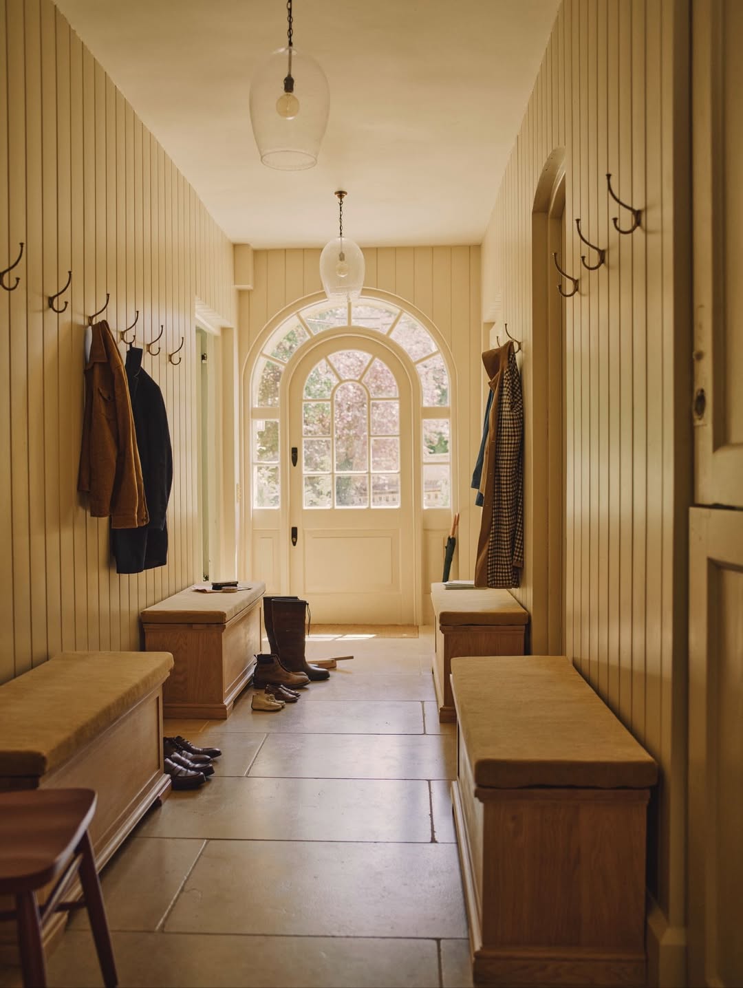 Emma Lee X Neptune Nov. 25