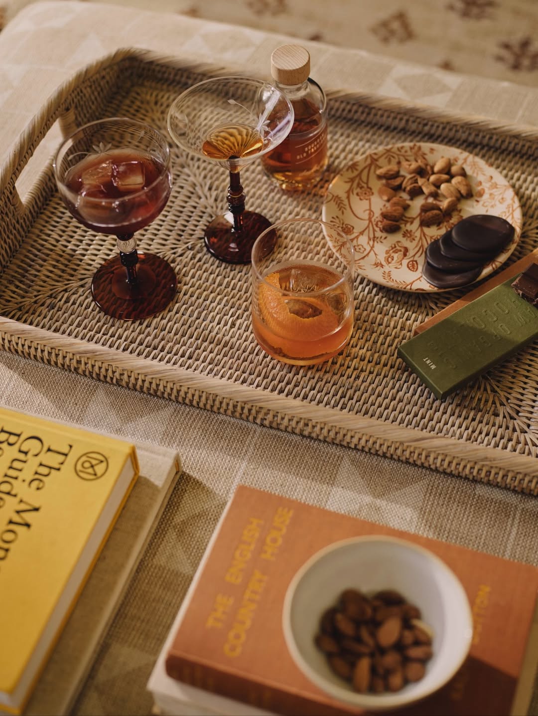 <a href="/emma-lee">Emma Lee</a> X Neptune <span style="text-transform: none; white-space: nowrap;">Nov. 25</span>