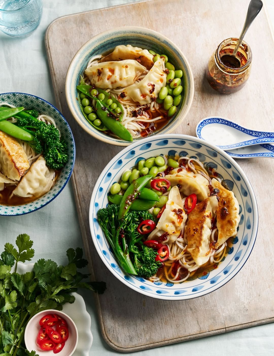 <a href="/chris-terry">Chris Terry</a> <span style="text-transform: none; white-space: nowrap;">Dec. 25</span>