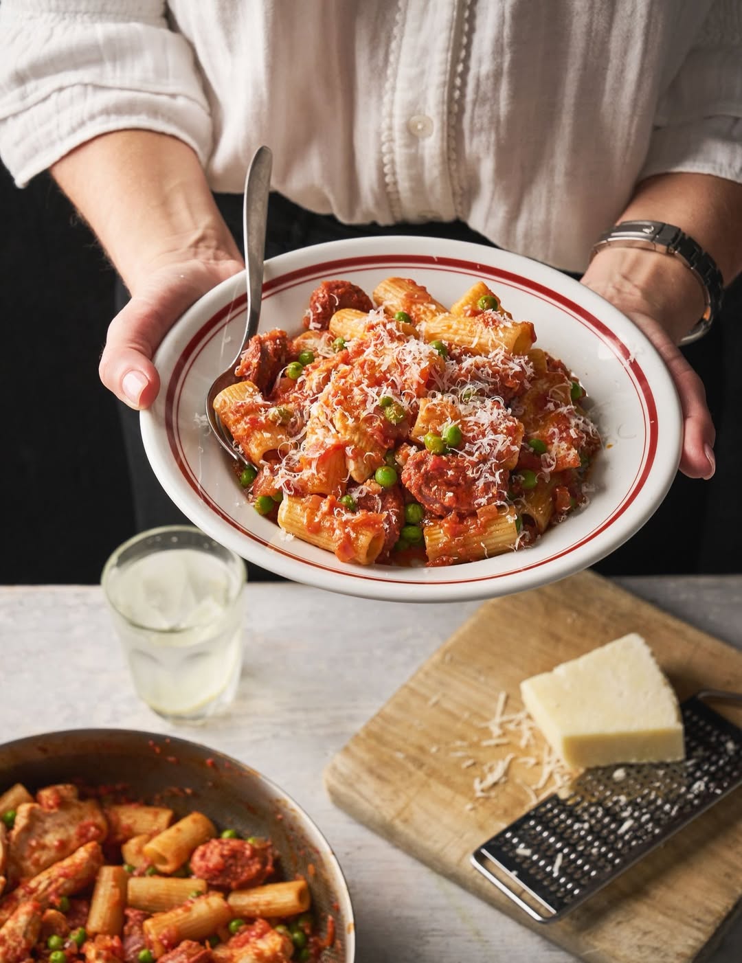 <a href="/chris-terry">Chris Terry</a> <span style="text-transform: none; white-space: nowrap;">Dec. 25</span>