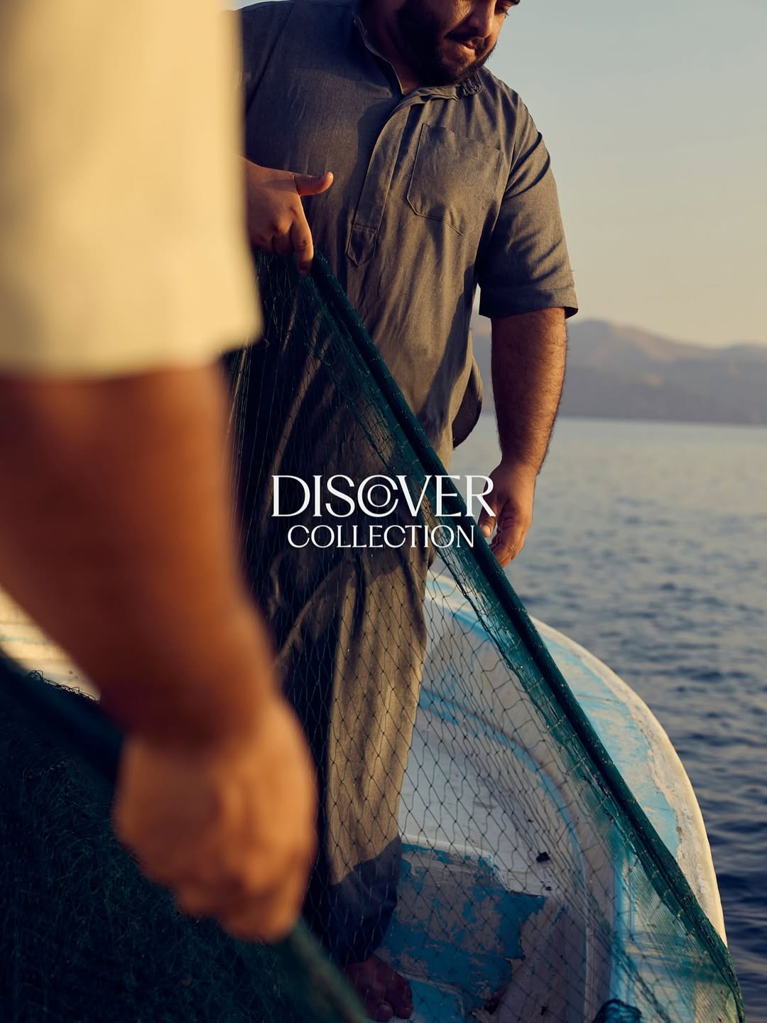 Toby Mitchell Dec. 25