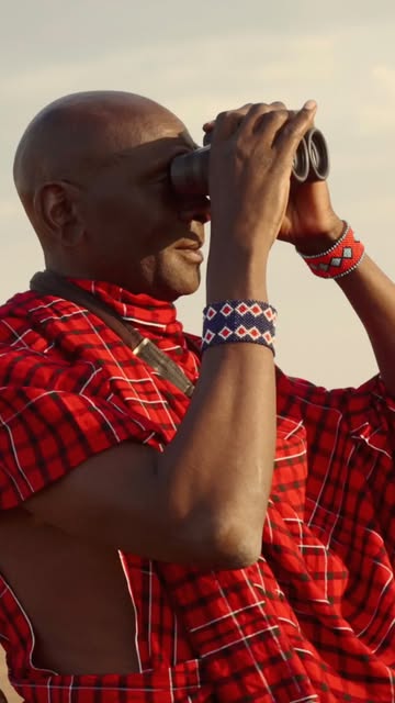 Oliver White-Smith Dec. 25