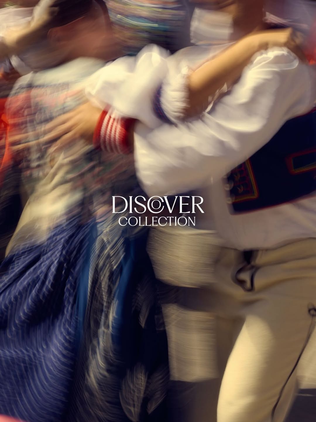 Oliver White-Smith Dec. 25