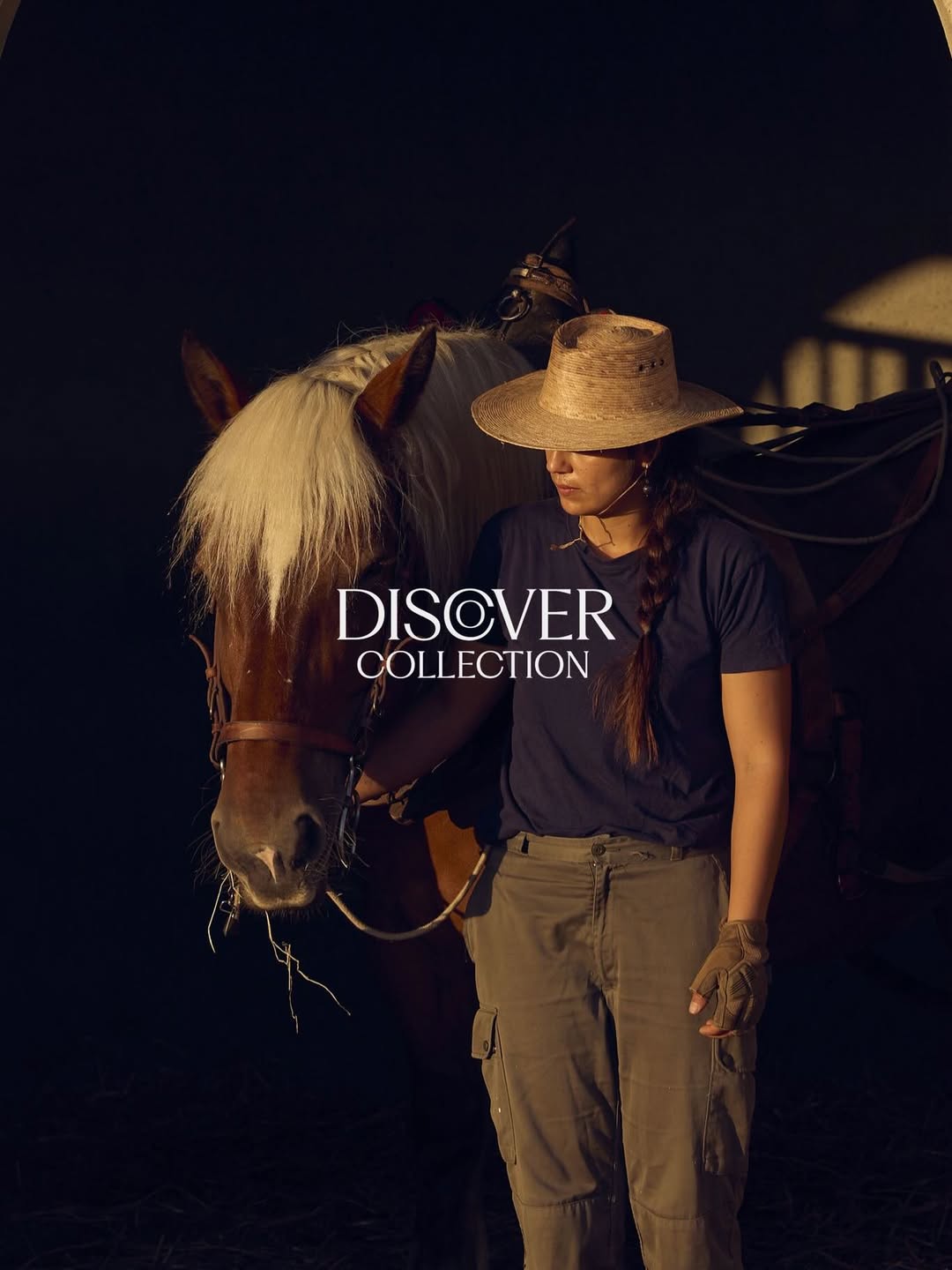 Oliver White-Smith Dec. 25