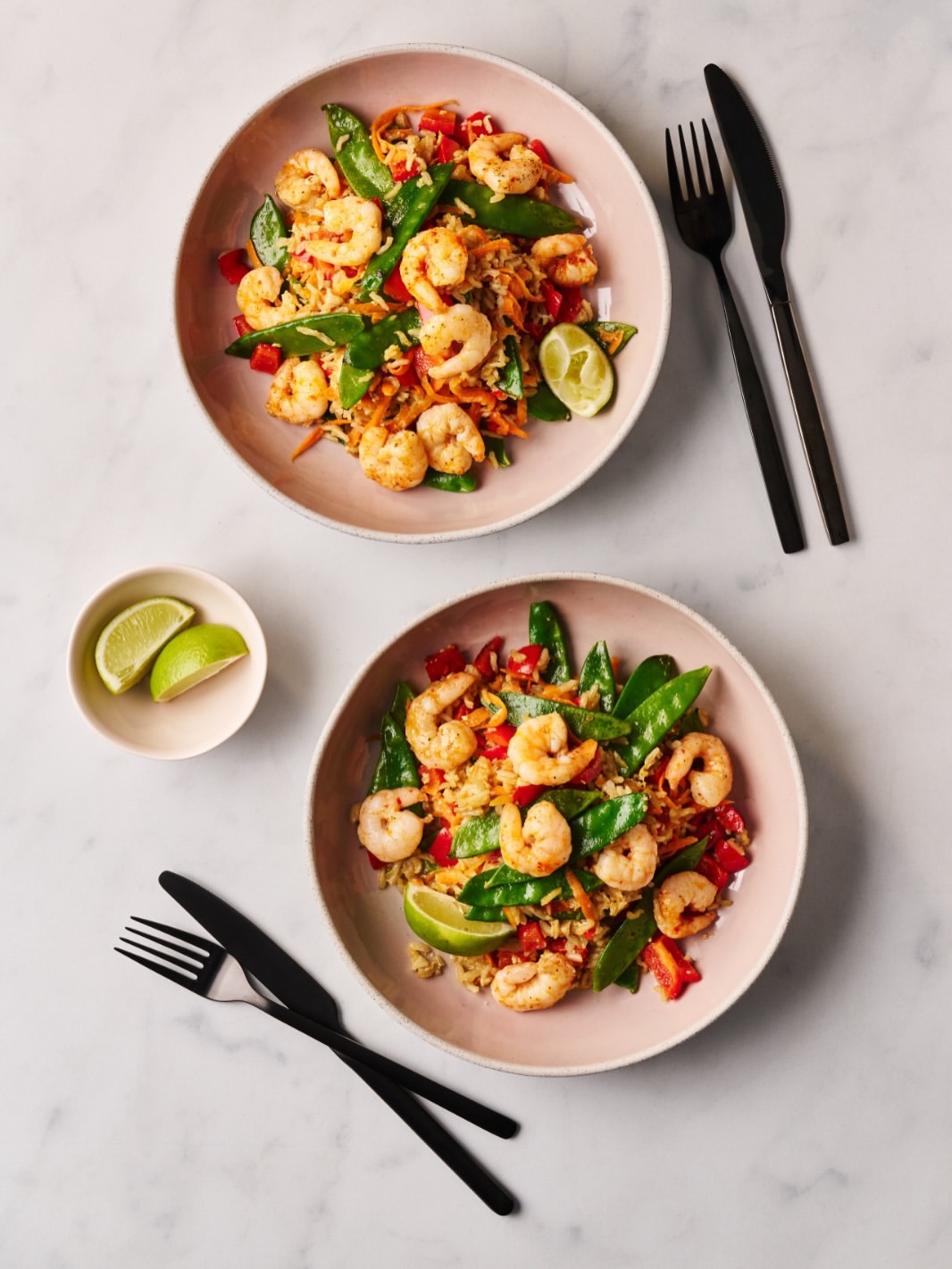 Telegraph Food |  Jan. 26