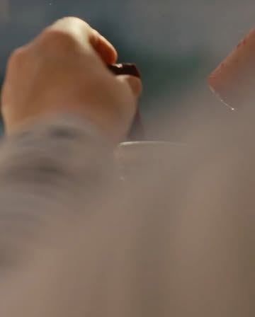 The Newt in Somerset |  Jan. 26