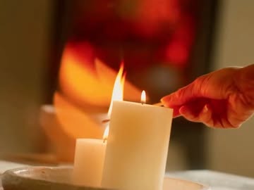 A Sociedade Rural |  Feb. 26