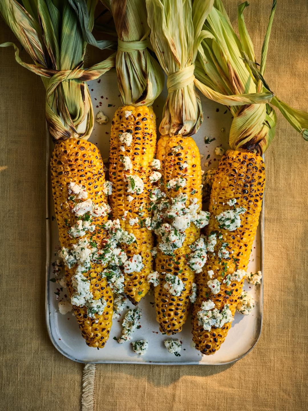 Jonathan Gregson Feb. 26