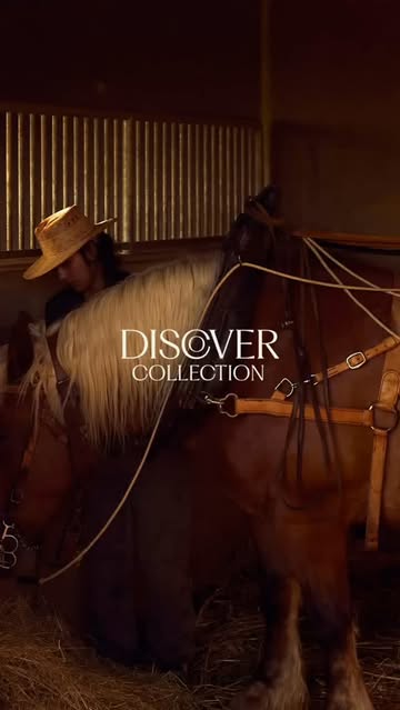 Oliver White-Smith X Luxury Mar. 26