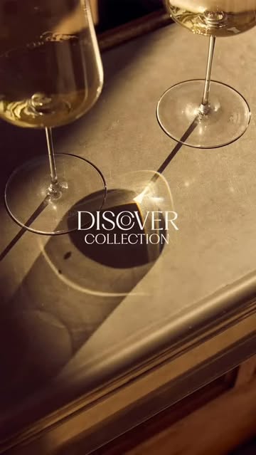 Oliver White-Smith X Luxury Mar. 26