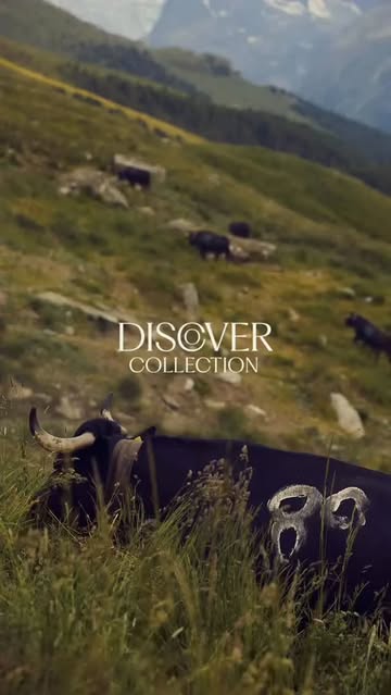 Oliver White-Smith X Luxury Mar. 26