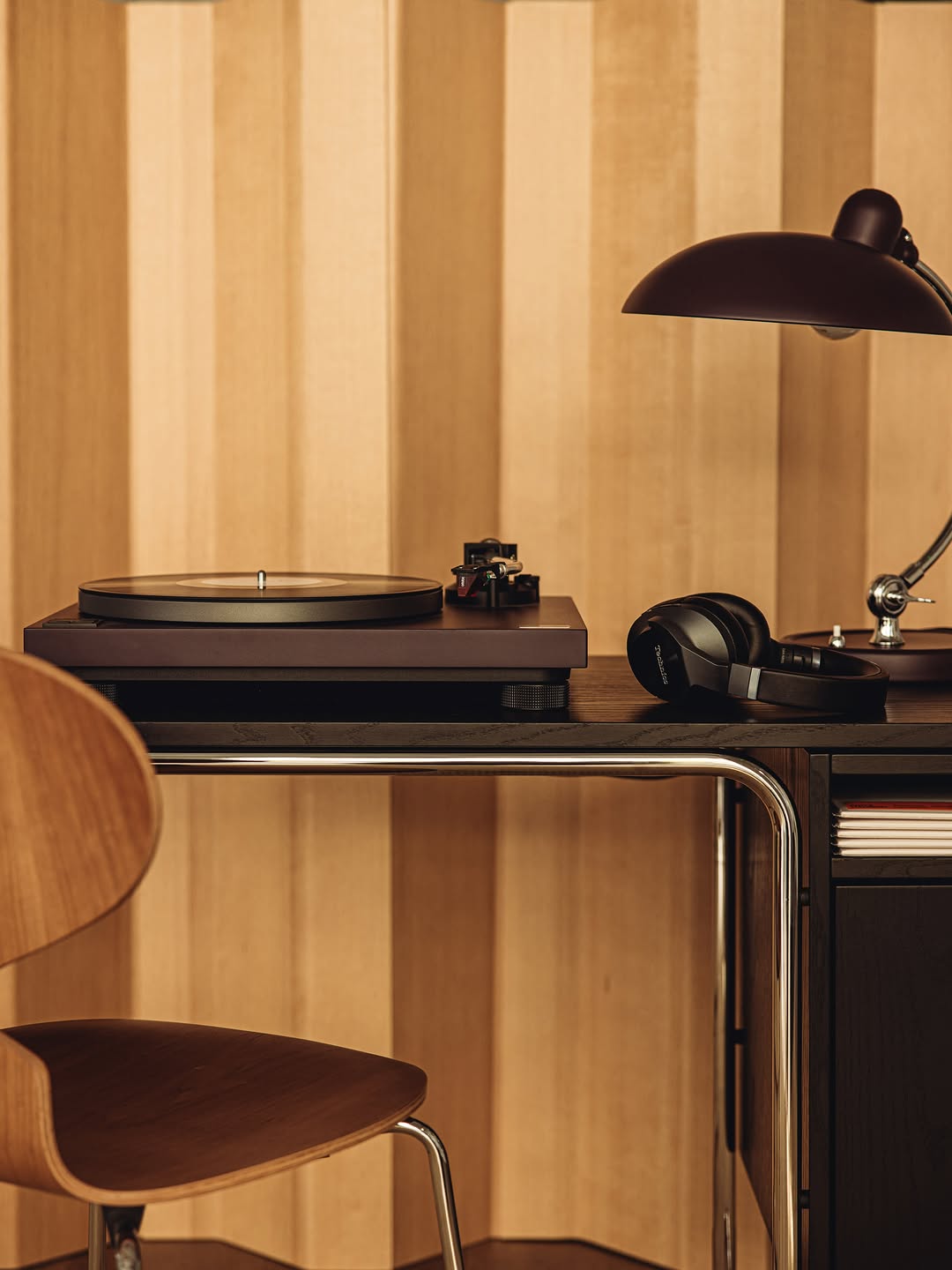 FRITZ HANSEN |  Sep. 26