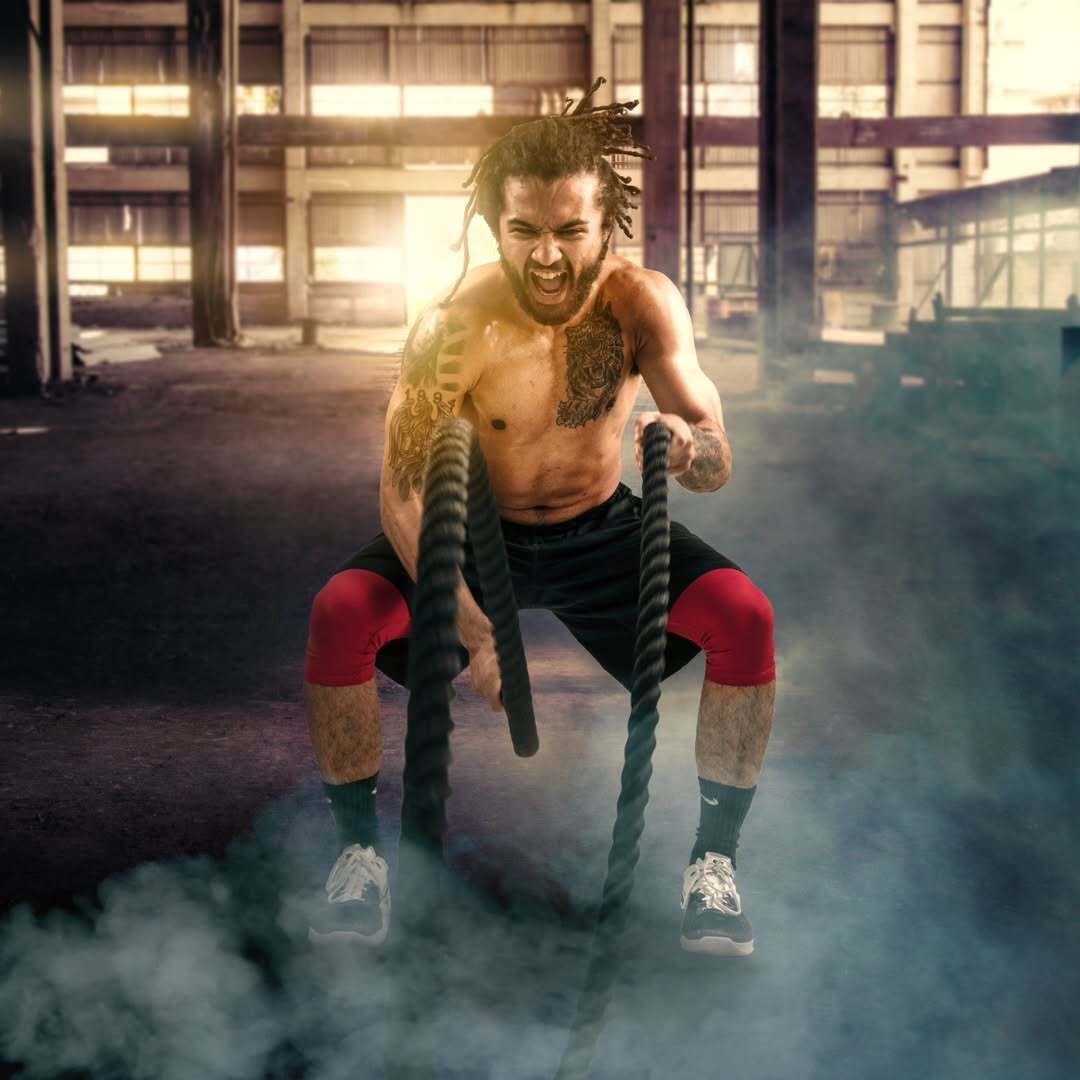 Pedro Oliveira