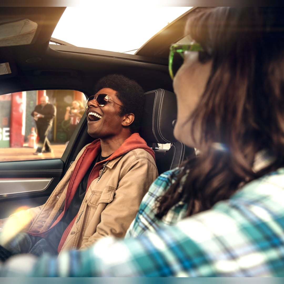 Pedro Oliveira X Jaguar Oct. 25