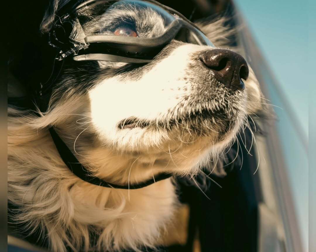 Pedro Oliveira Nov. 25