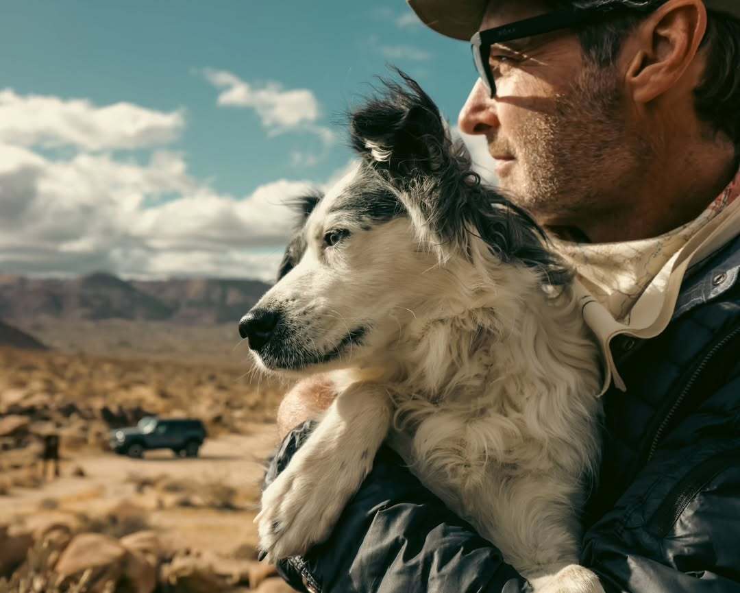 Pedro Oliveira Nov. 25