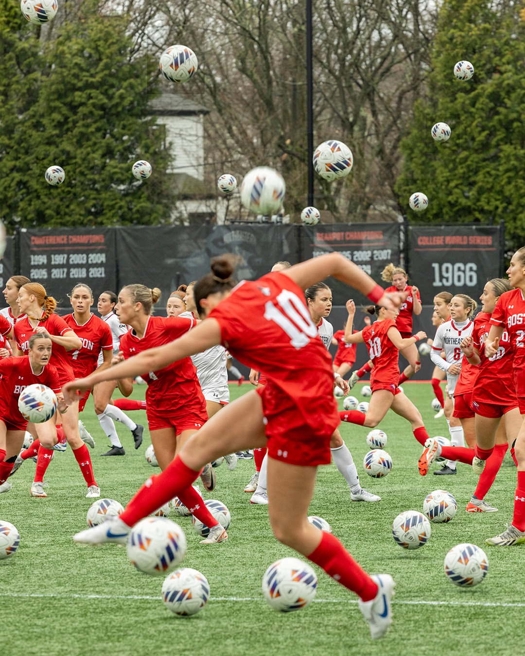 <a href="/pelle-cass">Pelle Cass</a> <span style="text-transform: none; white-space: nowrap;">Jan. 26</span>