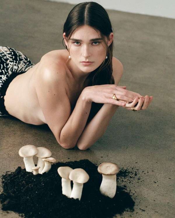 Claire Leahy