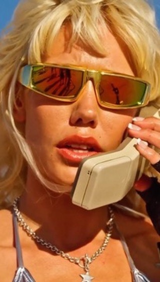 PUMA Sportstyle |  Oct. 23