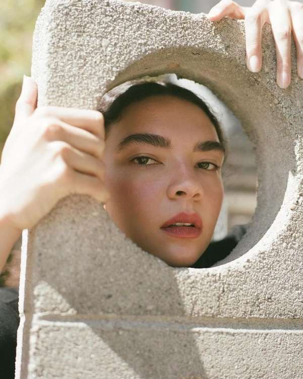 Claire Leahy