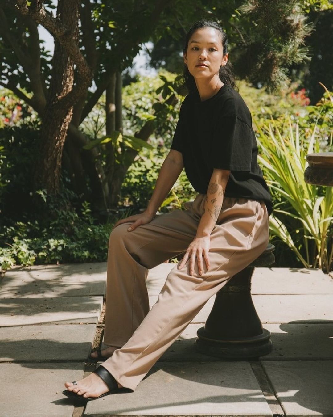 Kris Ryan