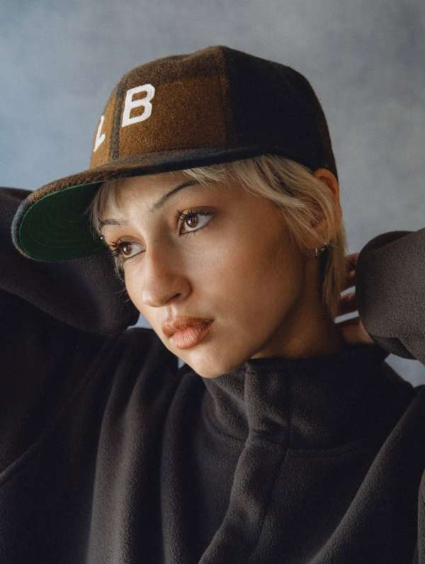 Kris Ryan