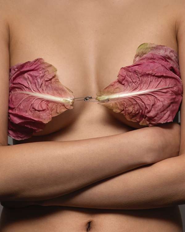 Claire Leahy