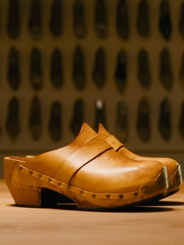 Lover Lover X ALDO shoes Sep. 25