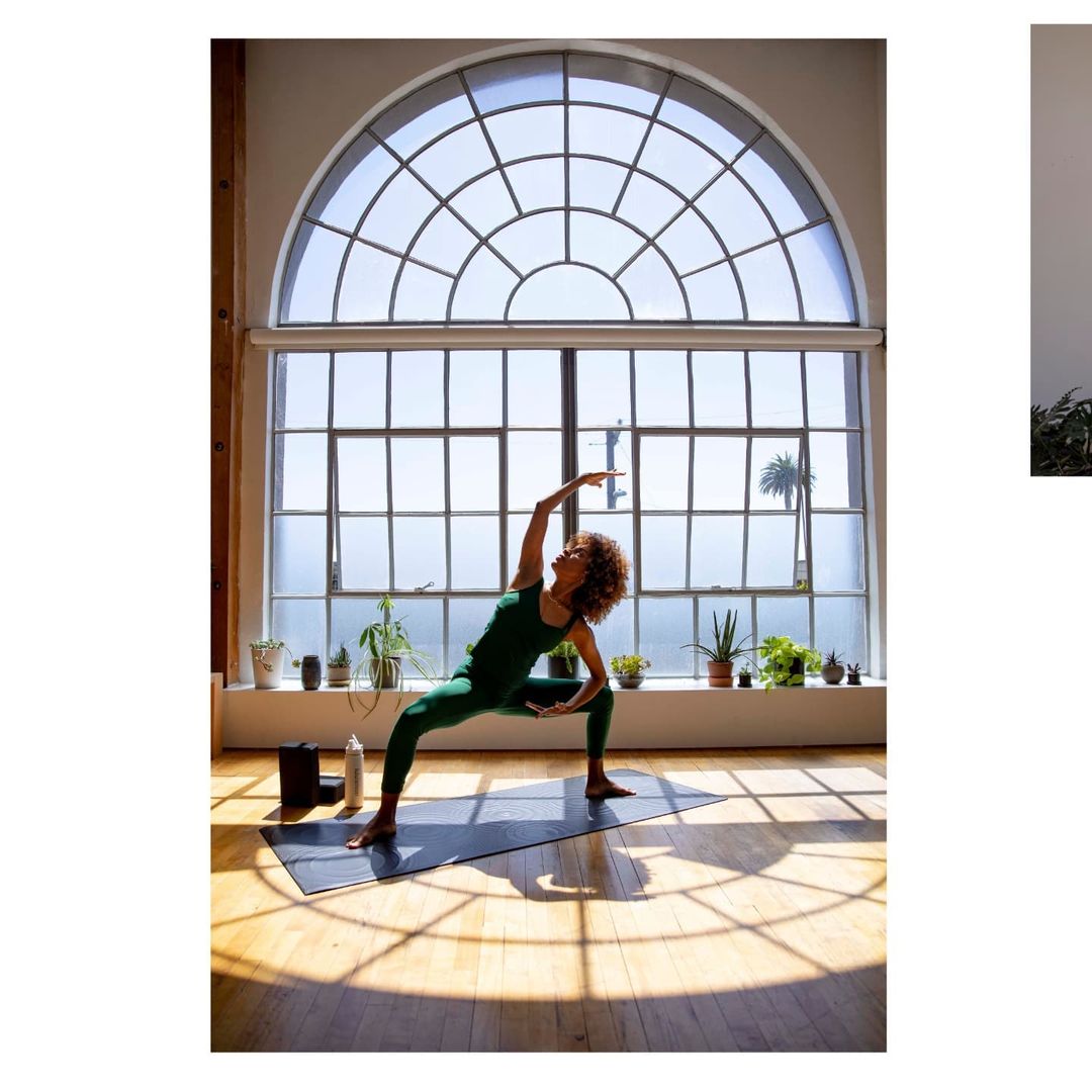 Lululemon |  Nov. 21