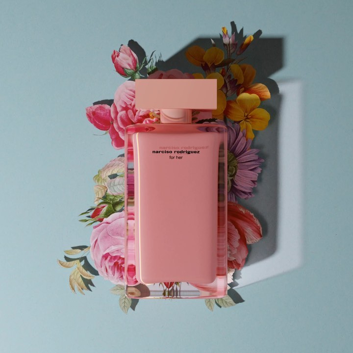 Narciso Rodriguez |  Sep. 19