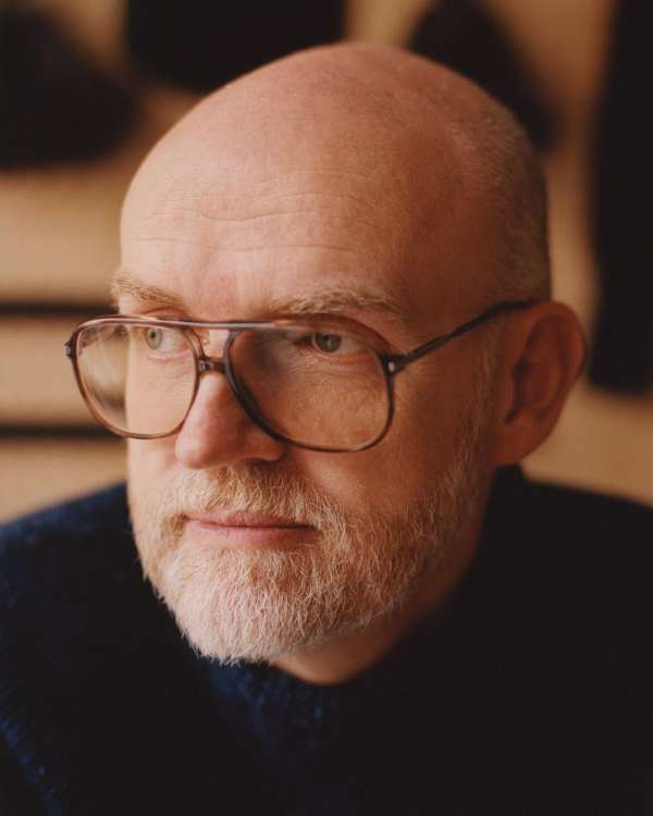 Roo Lewis