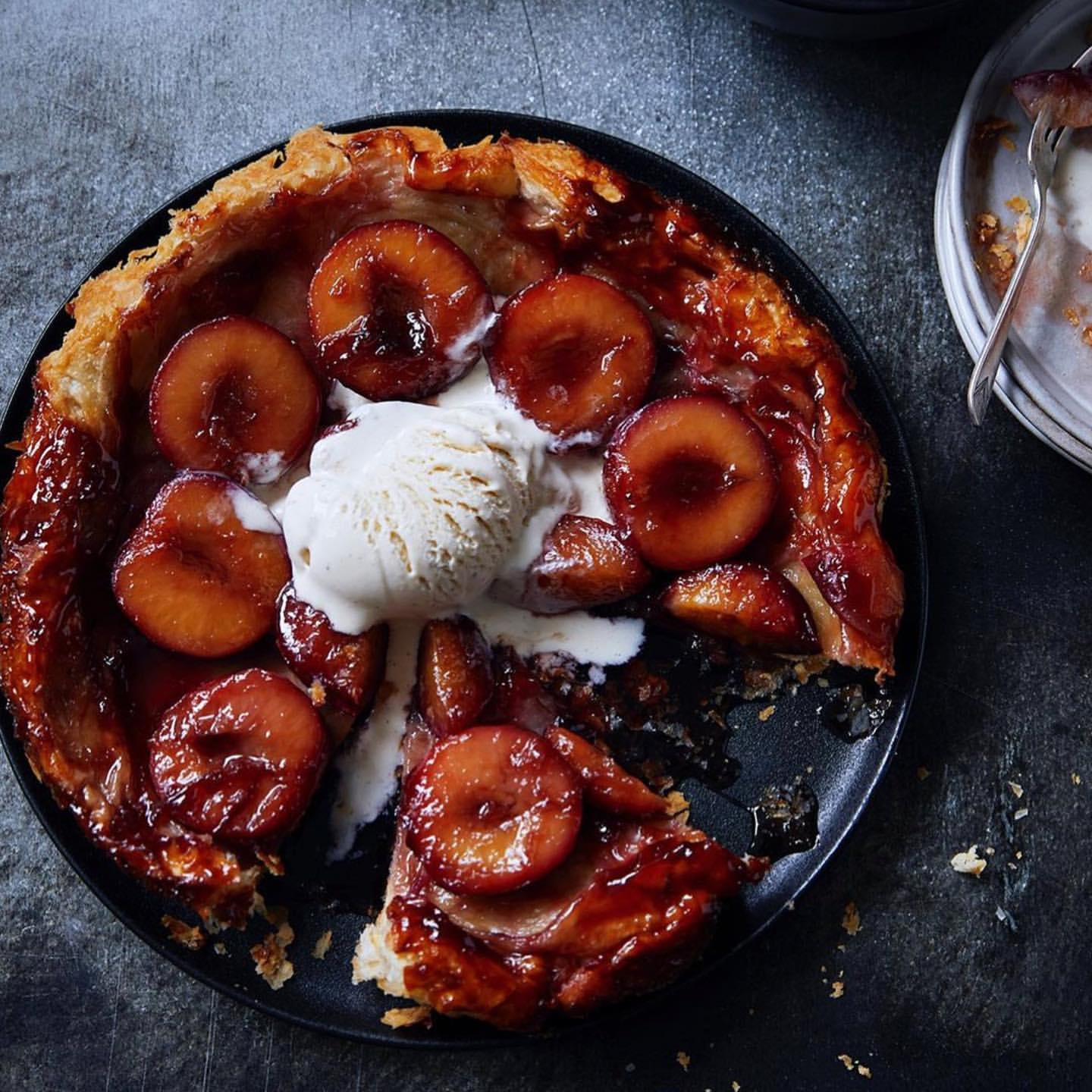 Marks & Spencer |  Nov. 21