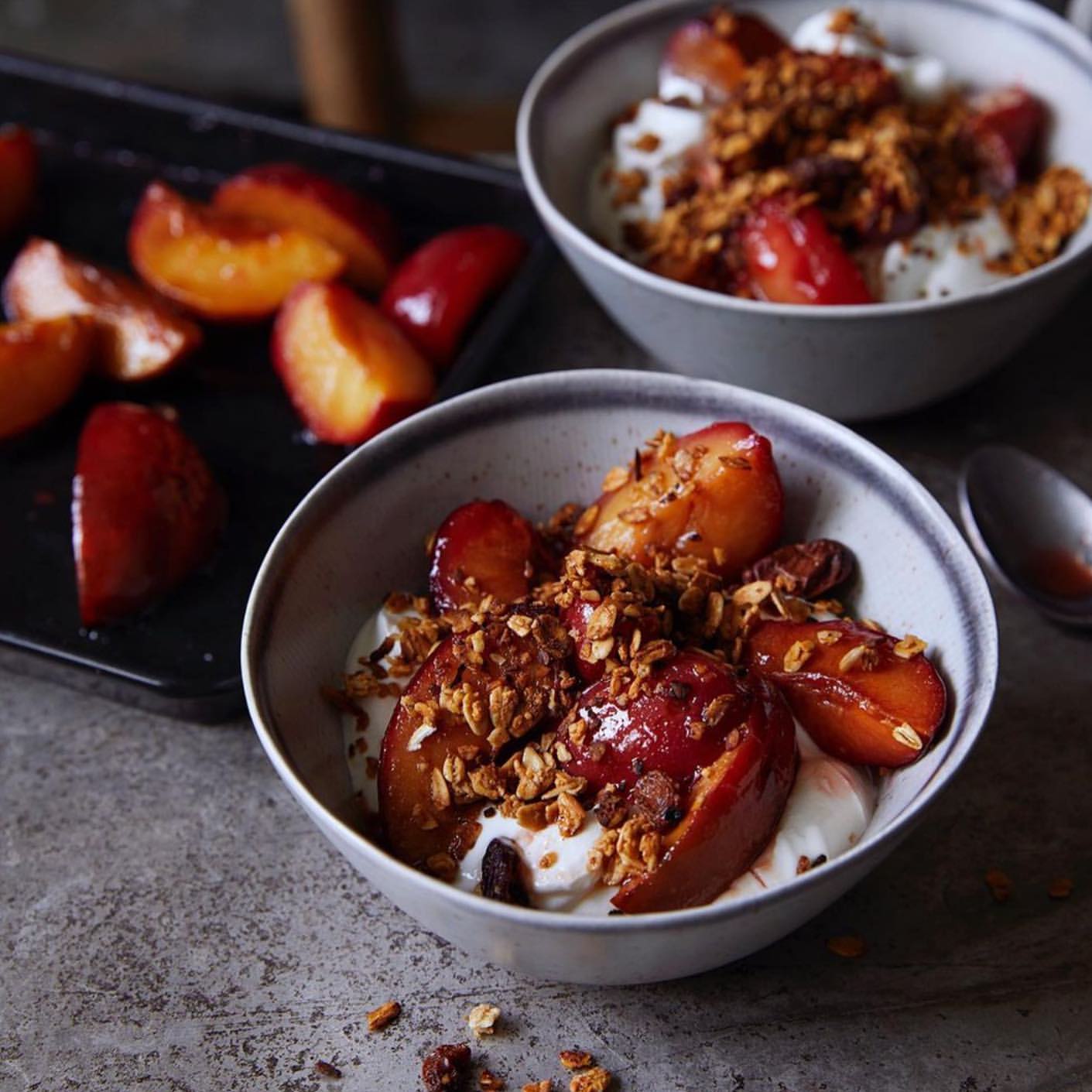 Marks & Spencer |  Nov. 21