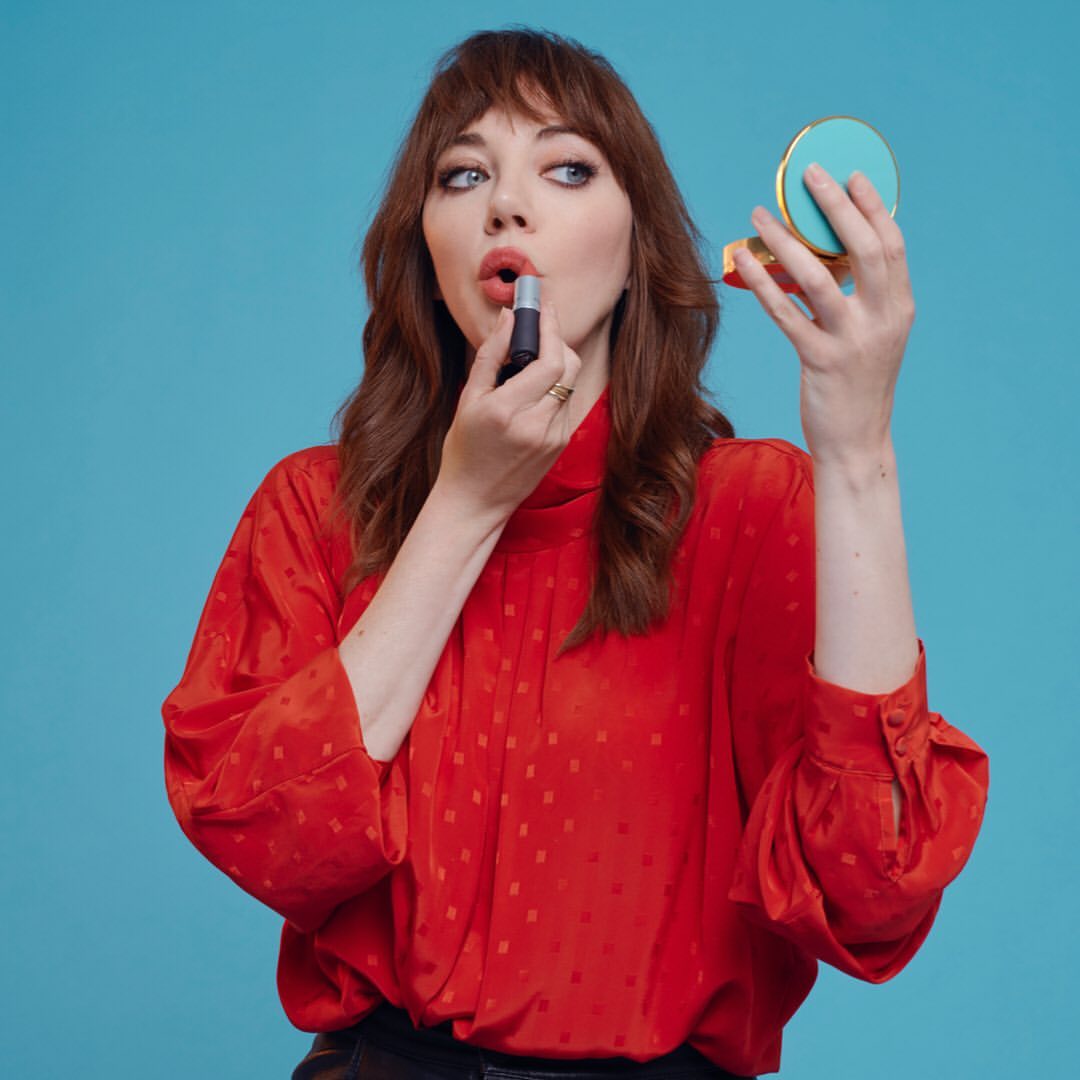 The Observer Magazine |  Dec. 21