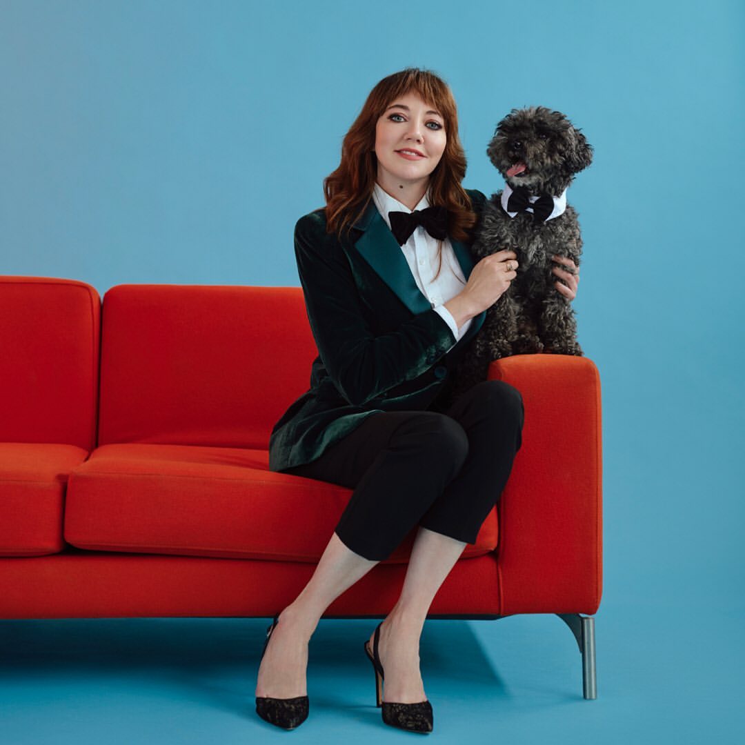 The Observer Magazine |  Dec. 21