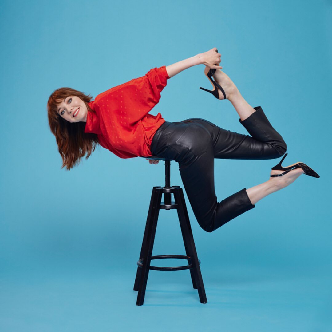 The Observer Magazine |  Dec. 21