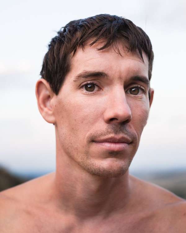 Peter Bohler