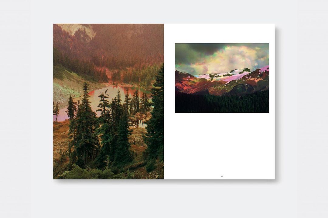 Two Moon Editions |  Jun. 21