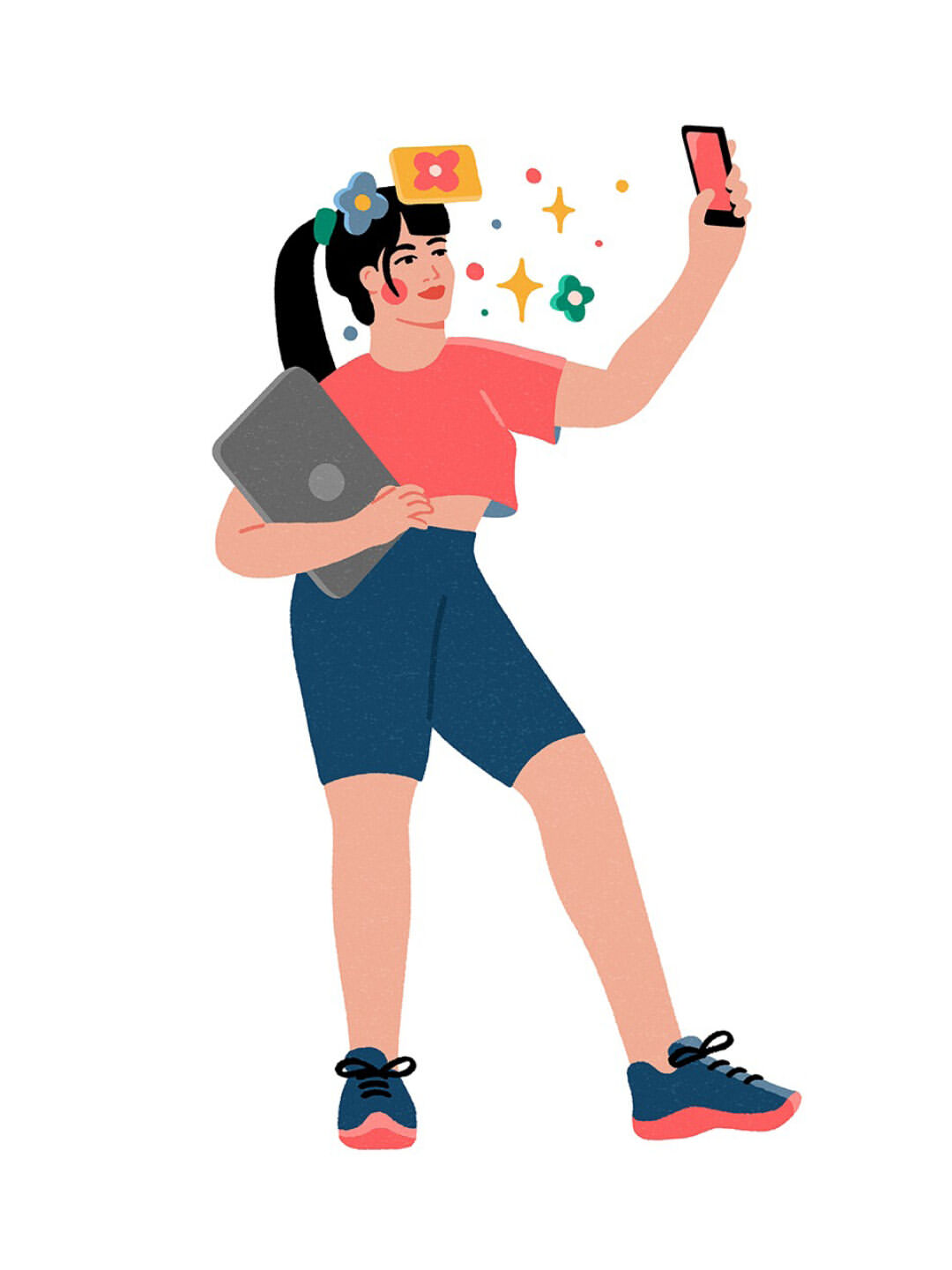 Peter Phobia Feb. 26