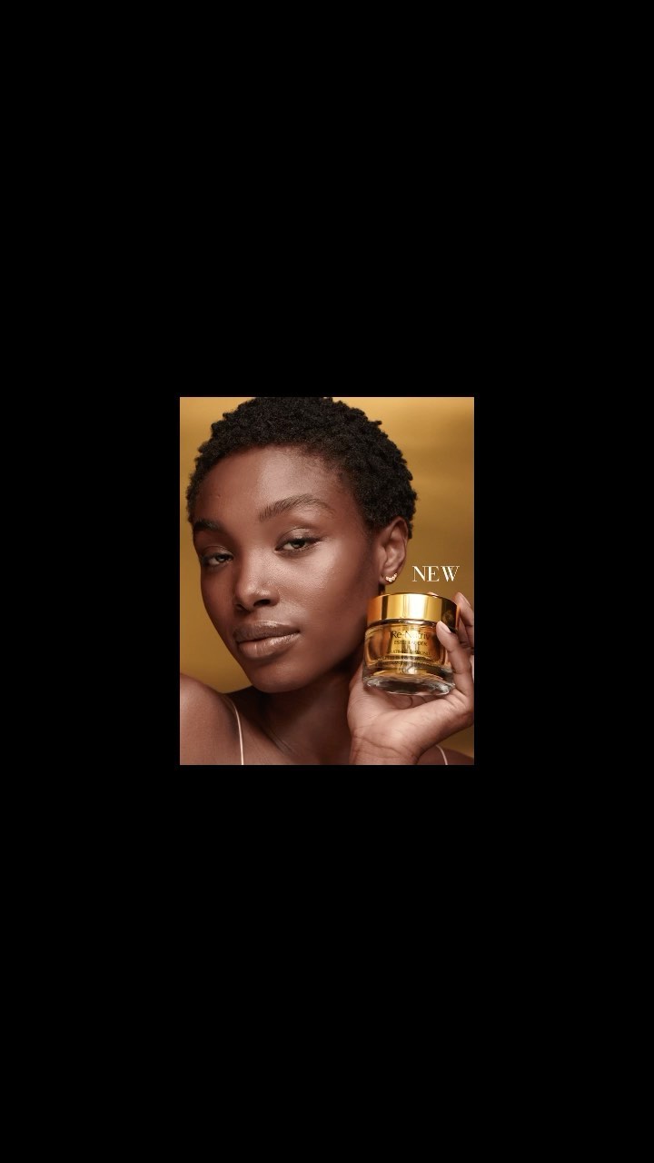 Estee Lauder |  Jan. 23