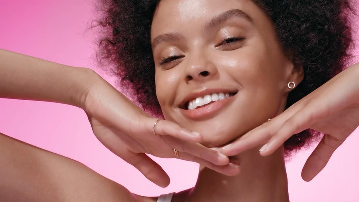 Estee Lauder |  May. 23