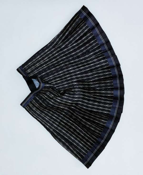 Pierre-Emmanuel Testard