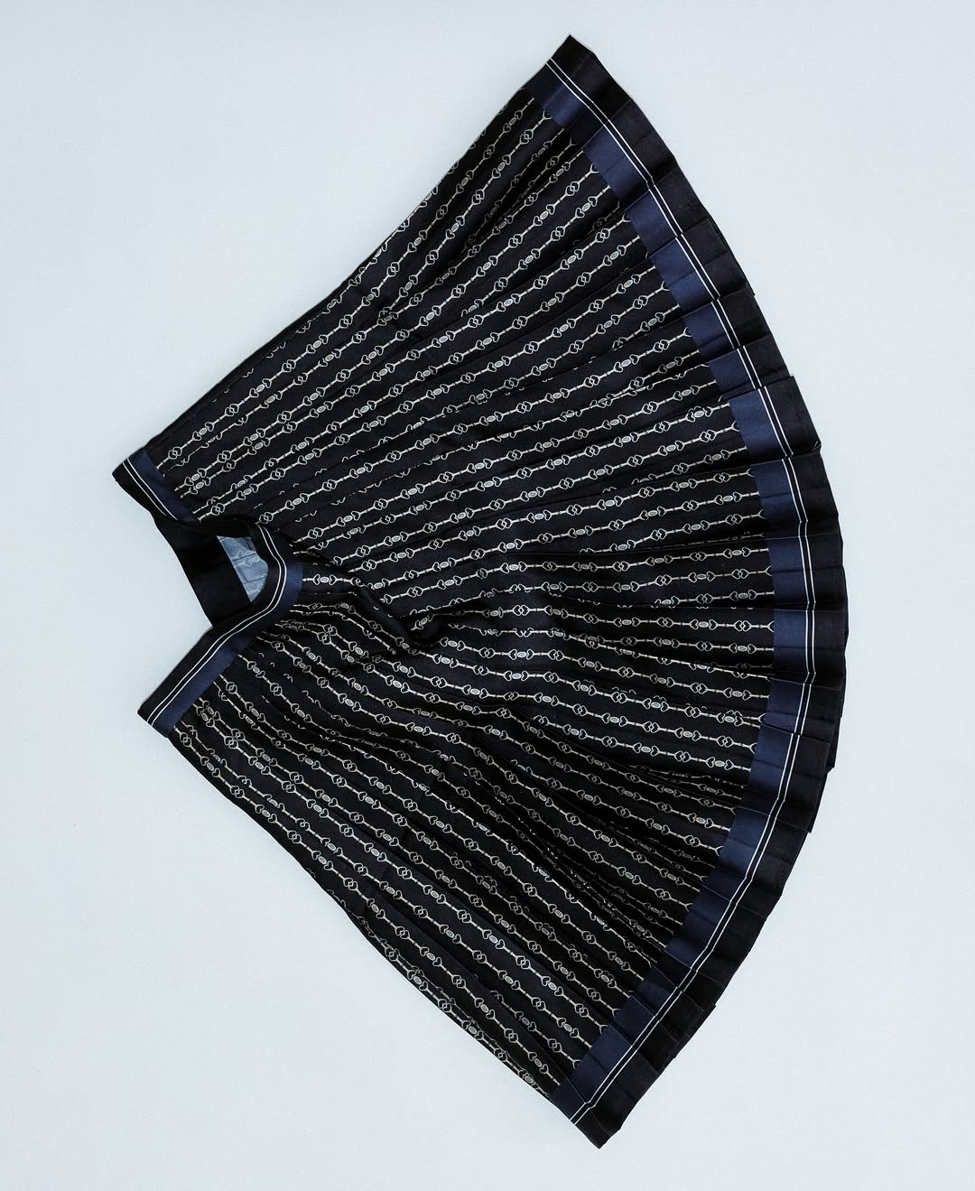 Pierre-Emmanuel Testard X M Le Monde