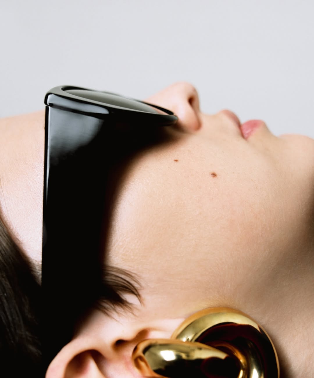 Pierre-Emmanuel Testard