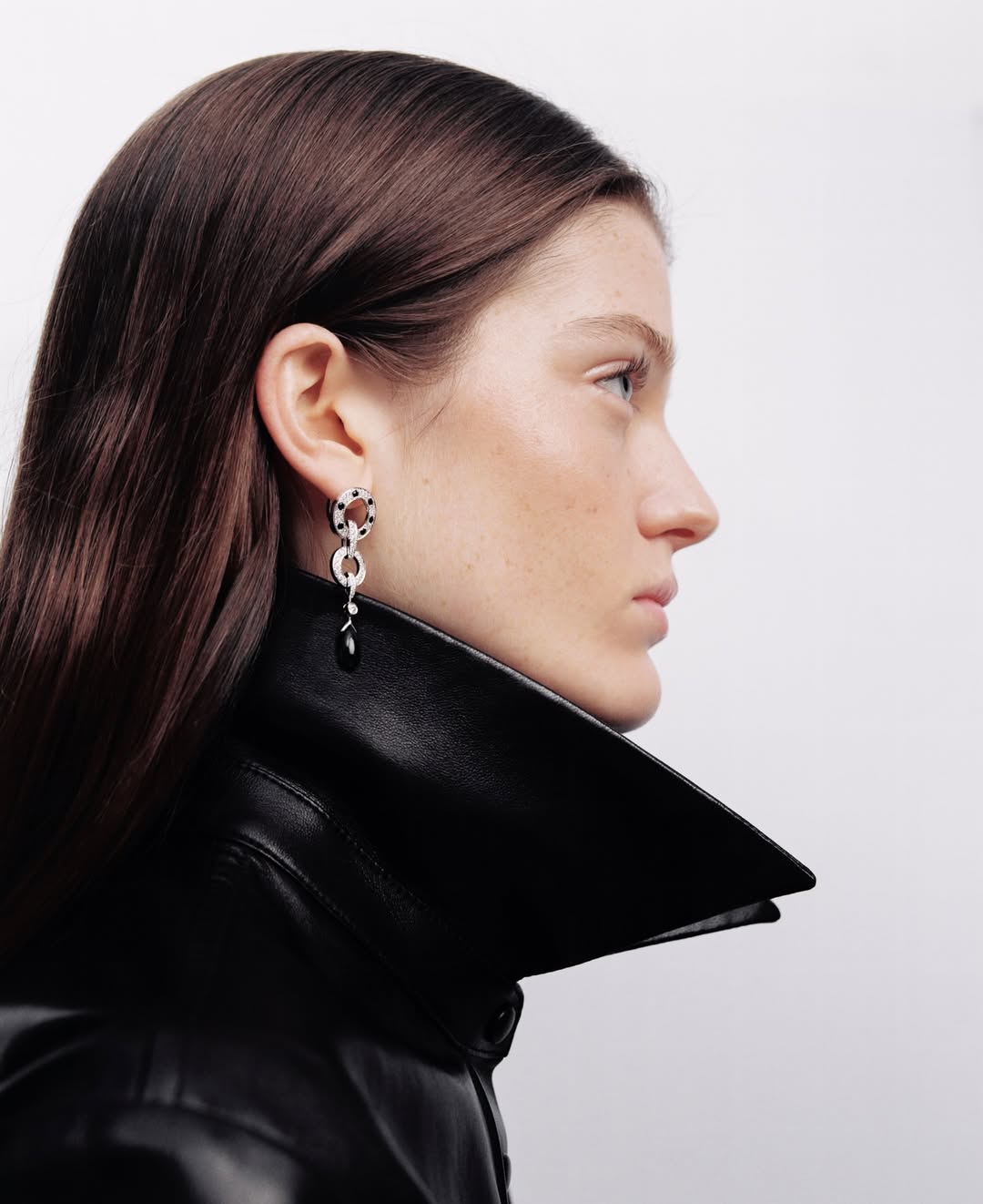 Pierre-Emmanuel Testard Dec. 25