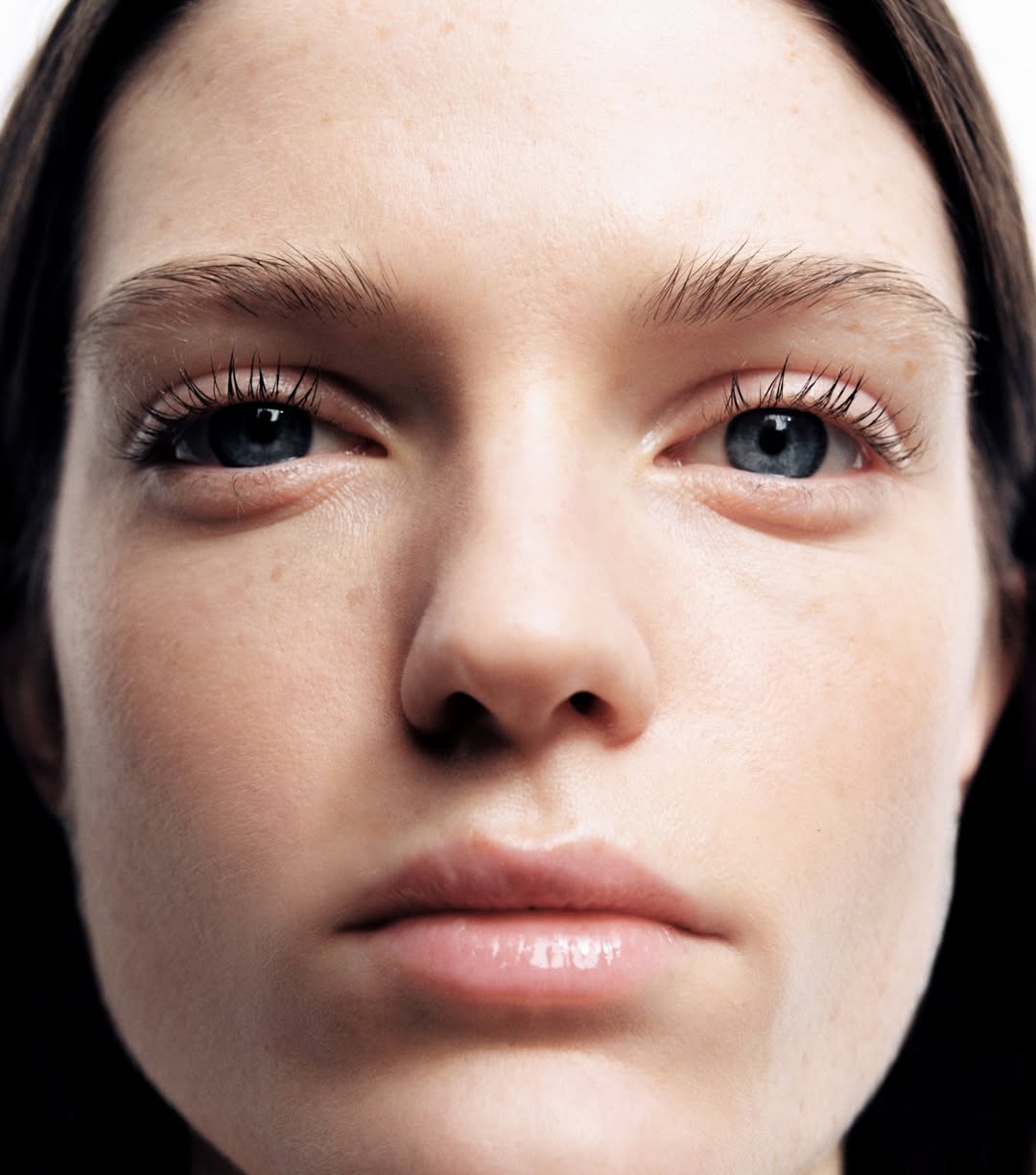 Pierre-Emmanuel Testard