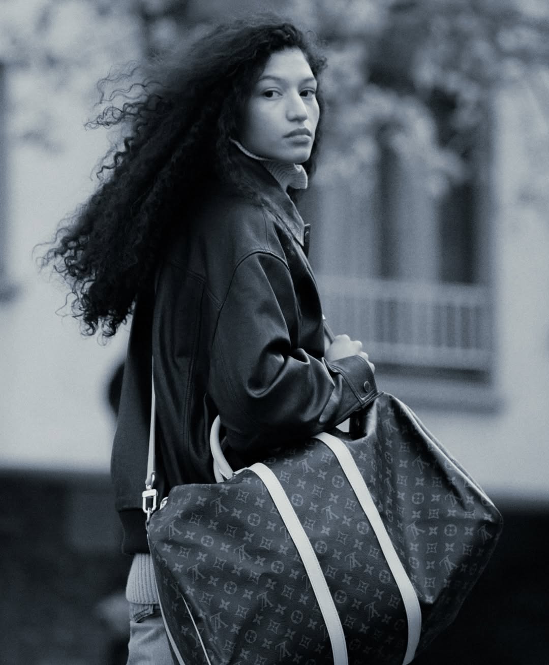 Pierre-Emmanuel Testard