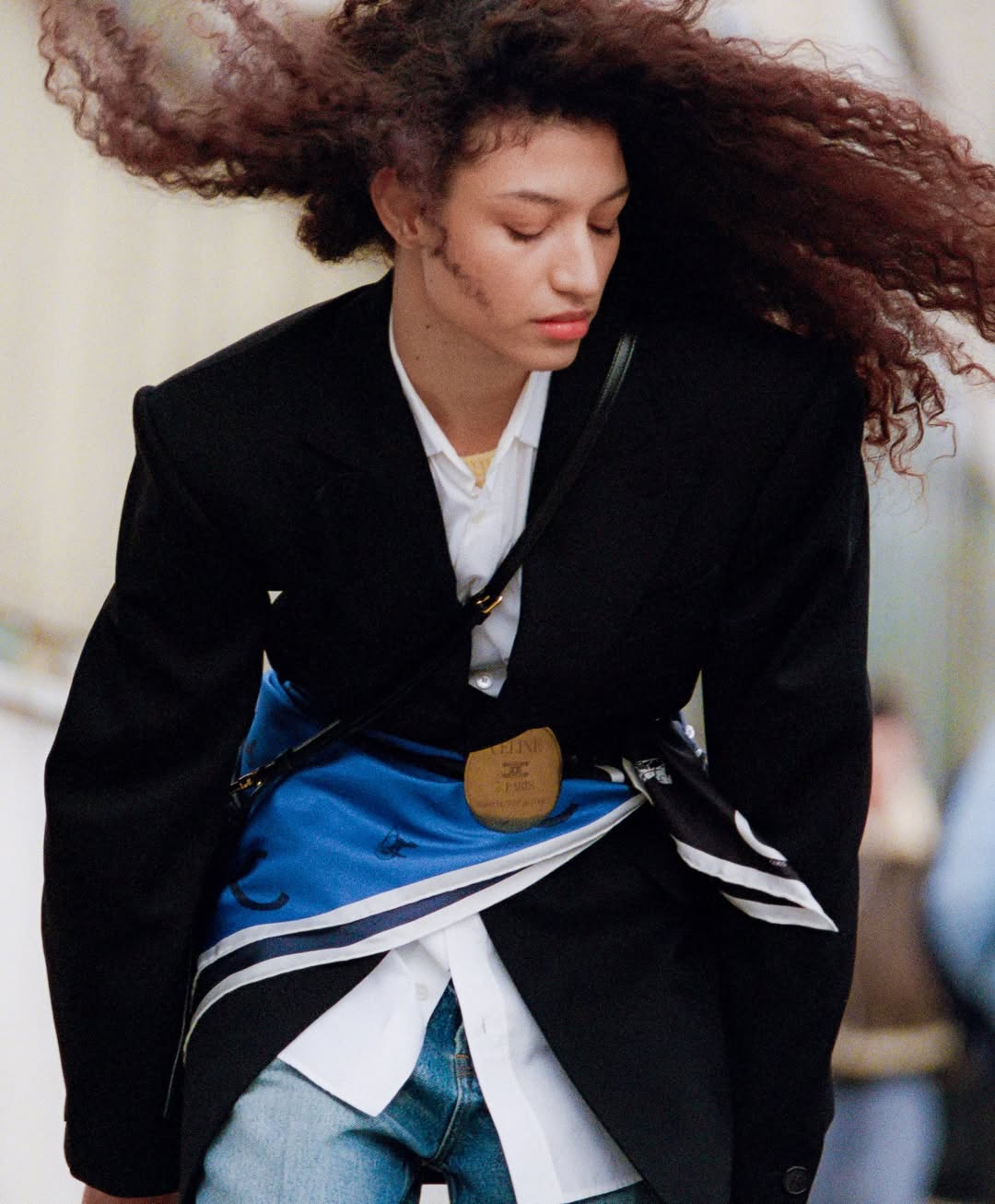 Pierre-Emmanuel Testard Mar. 26