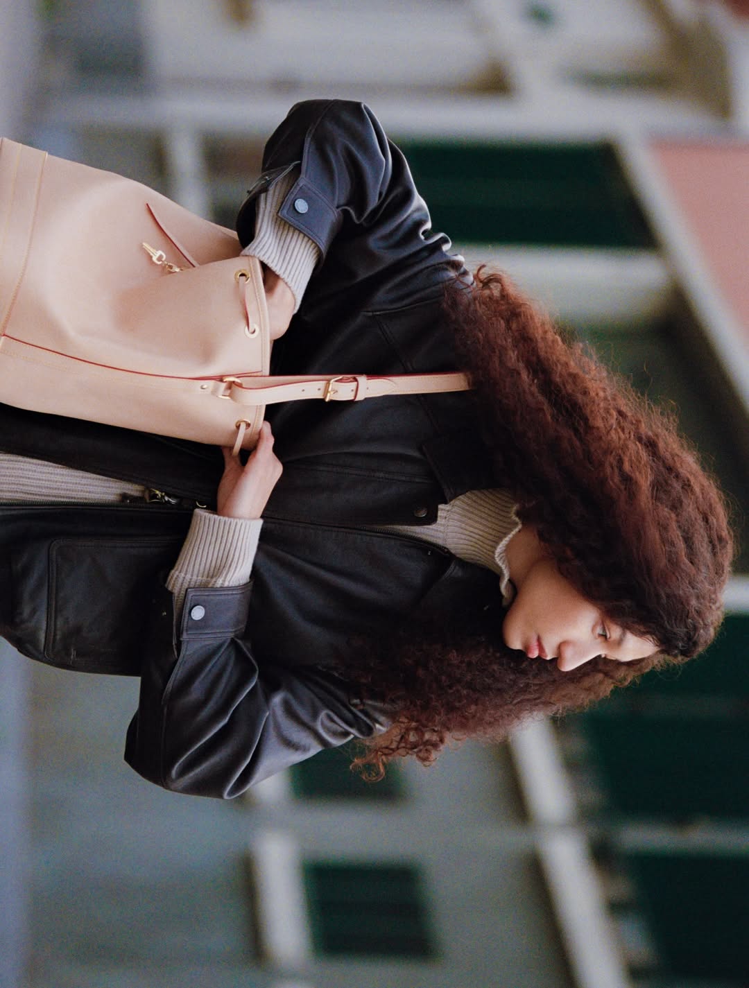 Pierre-Emmanuel Testard