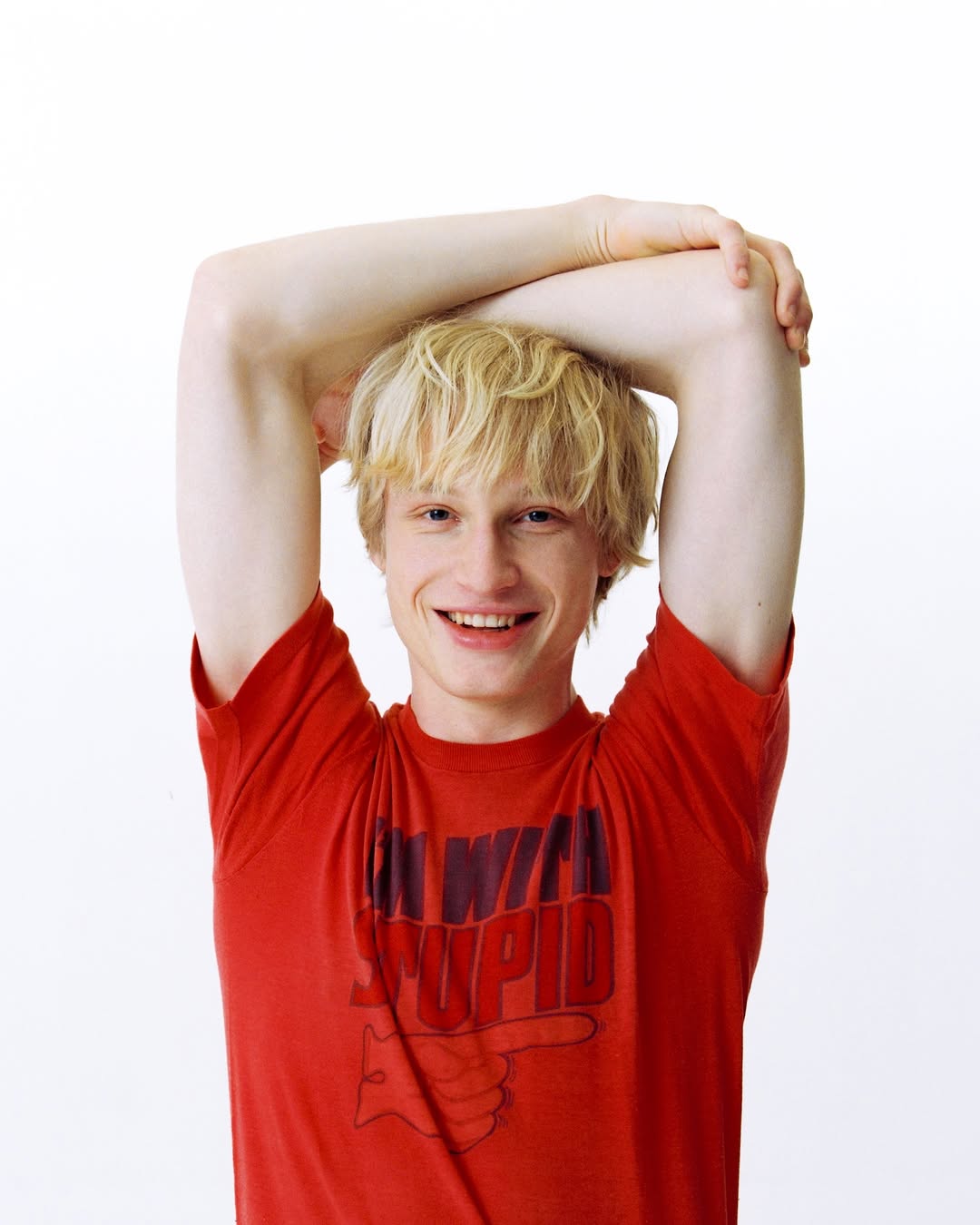 Pierre-Emmanuel Testard X L’Etiquette